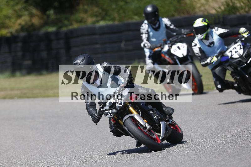 /27 24.07.2026  Speer Racing ADR/Rookies/38